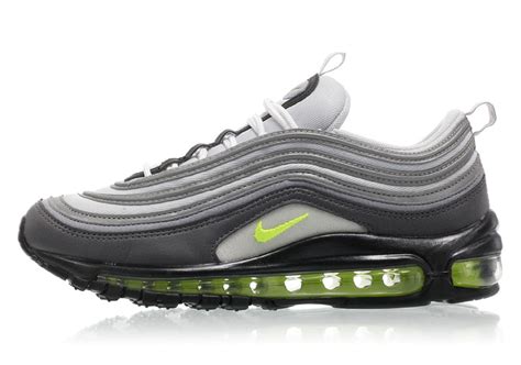 nike air max 97 neongrün|air max 97 ultra.